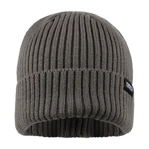 TIMCO One Size Pro Beanie (5056110895833) Bag 1 Each BEANIE