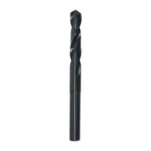TIMCO 13.5mm 152mm HSS-M Blacksmith Drill Bit (5056110859514) Tube 1 Each BSD135