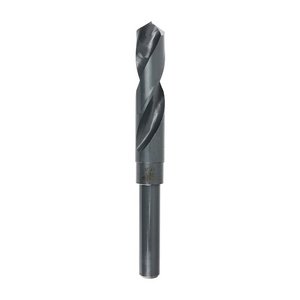 TIMCO 17.5mm 152mm HSS-M Blacksmith Drill Bit (5056110859590) Tube 1 Each BSD175