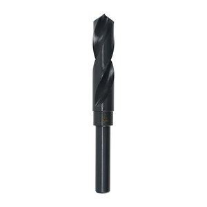 TIMCO 18.5mm 152mm HSS-M Blacksmith Drill Bit (5056110859613) Tube 1 Each BSD185