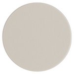 TIMCO 13mm 13mm Self-Adhesive Cover Caps - Beige (5055893392614) Pack 112 Pieces COVERBG13