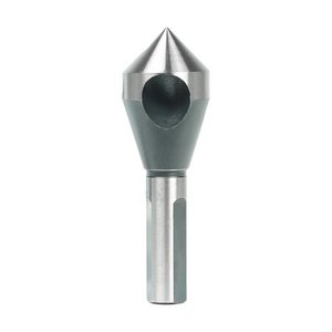 TIMCO 10-15mm De-Burring Countersink (5055017552504) Tube 1 Each CS1015