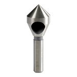TIMCO 15-20mm De-Burring Countersink (5055017552511) Tube 1 Each CS1520