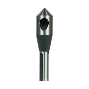 TIMCO 2-5mm De-Burring Countersink (5055017552481) Tube 1 Each CS25