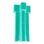 TIMCO 75mm Driving Tool (5055893364734) Unit 1 Each DT75