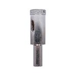 TIMCO 14.0mm Fantom Wet Diamond Drill Bit (797776566013) Blister Pack 1 Each FDD14