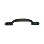 TIMCO 7IN Hot Bed Handle - Black (5055893367162) TIMpac 1 Each HBH7BP