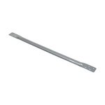 TIMCO 400 joist centres Herringbone Joist Struts - Galvanised (5055893365694) Bundle 10 Pieces HJS400