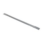 TIMCO 450 joist centres Herringbone Joist Struts - Galvanised (5055893365700) Bundle 10 Pieces HJS450