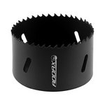 TIMCO 79mm Holesaw - Constant Pitch (5055017551682) Clamshell 1 Each HSC79