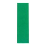 TIMCO 100 x 28 x 1 Individual Packers - 28mm - 1.0mm - Green (5055893303979) Bag 200 Pieces P1GREEN