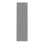 TIMCO 100 x 28 x 4 Individual Packers - 28mm - 4.0mm - Grey (5055893304006) Bag 200 Pieces P4GREY