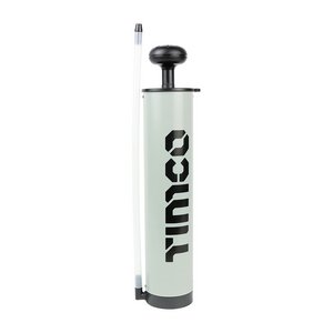 TIMCO 280 x 64mm Blow-Out Pump (5055017585397) Bag 1 Each PUMP