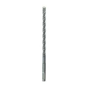 TIMCO 10.0 x 210 SDS Plus Hammer Bit (5055017548392) Clip 1 Each SDS10210