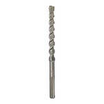 TIMCO 26 x 340 SDS Max Hammer Bit (5055893333419) Clip 1 Each SDSM26340