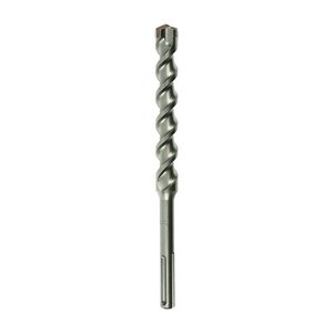 TIMCO 30 x 340 SDS Max Hammer Bit (5055893333457) Clip 1 Each SDSM30340
