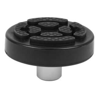 Sealey Rubber Pad for 1000TRQ.V3 (5054630341113) 1000TRQ.V3RP