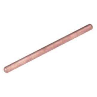 Sealey Straight Electrode 195mm (5024209052306) 120/690048