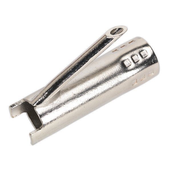 Sealey Stud Welding Nozzle MB15- Single (5024209030434) 120/722672