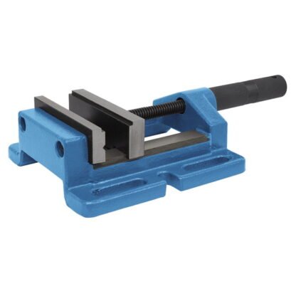 Sealey Super Drill Vice 120mm Jaw (5054511553727) 120DV