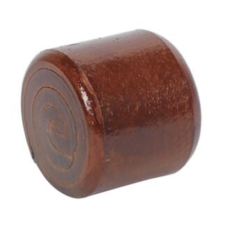 Sealey Premier Rawhide Hammer Face for CRF25 (5024209307178) 342/12R