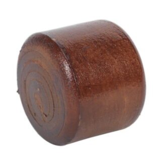 Sealey Premier Rawhide Hammer Face for CRF35 (5051747526150) 342/14R
