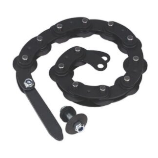 Sealey Cutting Chain for AK6838 (5024209597777) 398/CHN182