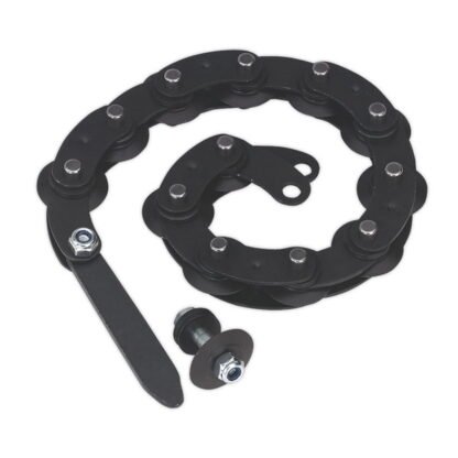 Sealey Cutting Chain for AK6838 (5024209597777) 398/CHN182
