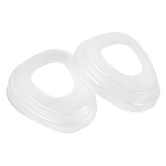 Sealey Filter Housing - Pack of 2 (5054630433597) 9009