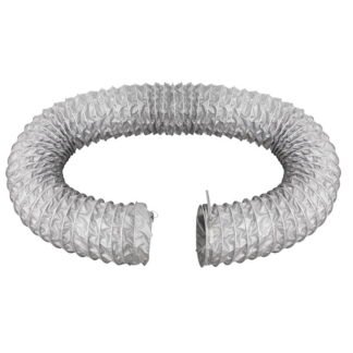 Sealey Flexible Ducting 350mm x 5m (5054630618116) ABI1700AK1