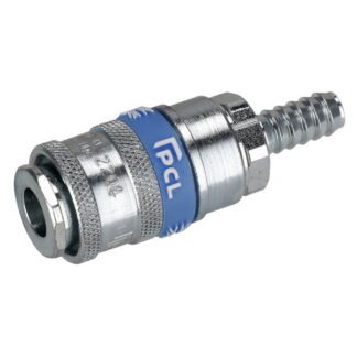 Sealey PCL Coupling Body Tailpiece for 5/16IN Hose (5051747771543) AC66