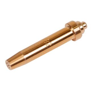 Sealey Cutting Nozzle AFNM 1/32IN (5054630234668) AFNM-1/32