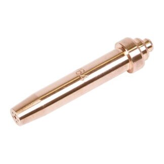 Sealey Cutting Nozzle AFNM 3/64IN (5054630234699) AFNM-3/64