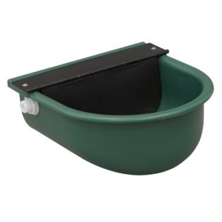 Sealey Automatic Cattle Drinking Bowl 4L (5054630555596) AFT01
