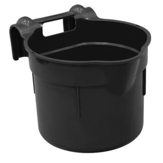 Sealey Hook- Over Feeder 7L (5054630555589) AFT05