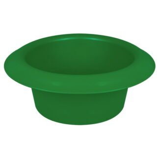 Sealey Tyre Feed Bowl 15L (5054630555602) AFT07