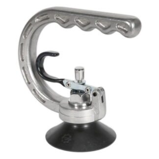 Sealey Professional Dent Puller 75mm (5051747699762) AK100