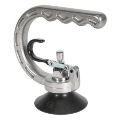 Sealey Professional Dent Puller 75mm (5051747699762) AK100