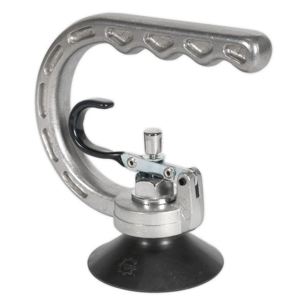 Sealey Professional Dent Puller 75mm (5051747699762) AK100