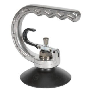 Sealey Professional Dent Puller 100mm (5051747699779) AK101
