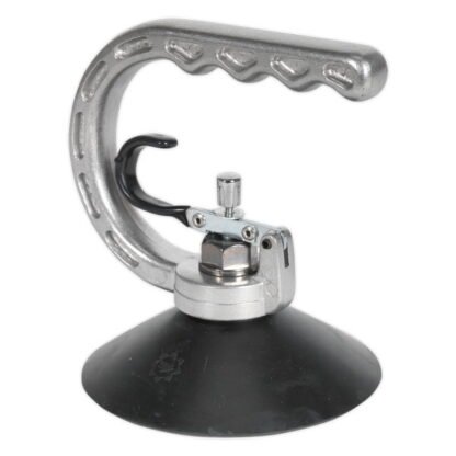 Sealey Professional Dent Puller 125mm (5051747699823) AK102