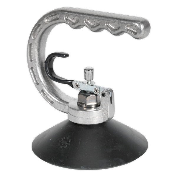 Sealey Professional Dent Puller 125mm (5051747699823) AK102