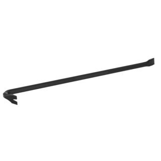 Sealey Premier Crowbar 610mm (5024209349871) AK2061