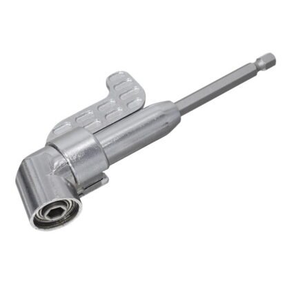 Sealey Angle Driver (5054511718850) AK2104