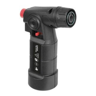 Sealey Premier Micro Butane Heating Torch (5054630230578) AK2973