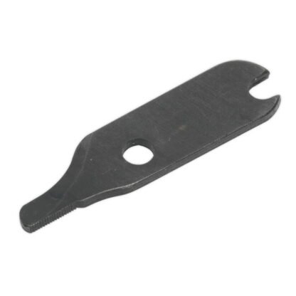 Sealey Centre Blade for AK327 (5024209303422) AK327/B