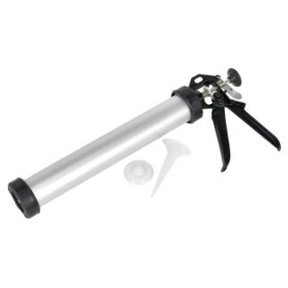 Sealey Caulking Gun 330mm (5054630099755) AK3803