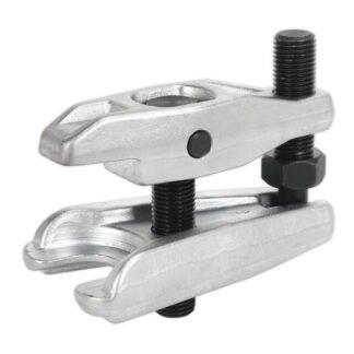 Sealey Ball Joint Splitter 20mm (5024209037556) AK3811