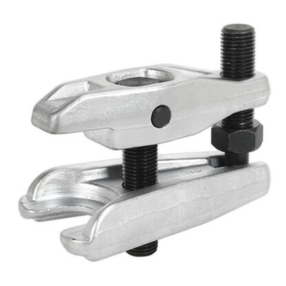 Sealey Ball Joint Splitter 20mm (5024209037556) AK3811