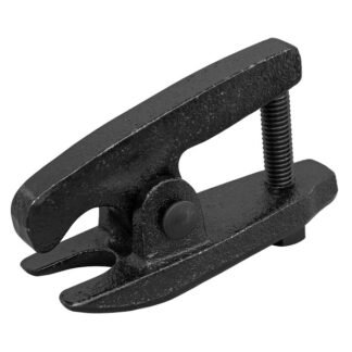 Sealey Ball Joint Splitter 19mm (5024209098465) AK381